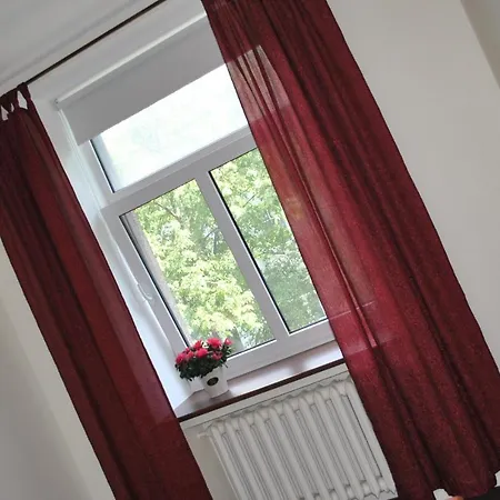 Compass Apartamento Tallin