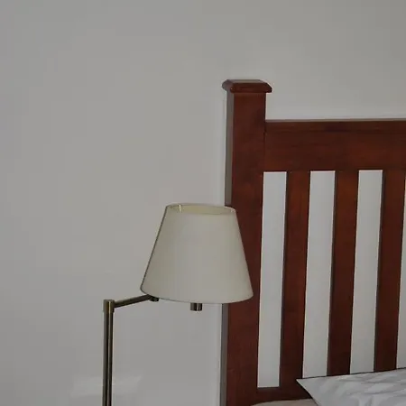Apartment Compass *